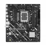 ASUS PRIME H810M-E-CSM emolevy LGA1851 Intel H810 mATX, 2×DDR5, 2×DisplayPort, 1×HDMI