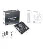ASUS PRIME H810M-E-CSM emolevy LGA1851 Intel H810 mATX, 2×DDR5, 2×DisplayPort, 1×HDMI