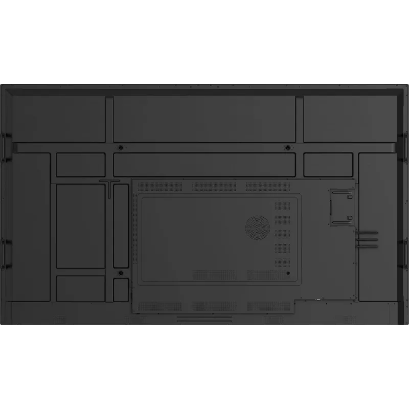 Interaktiivinen taulunäyttö IIYAMA TE8613A-B2AG 85,6