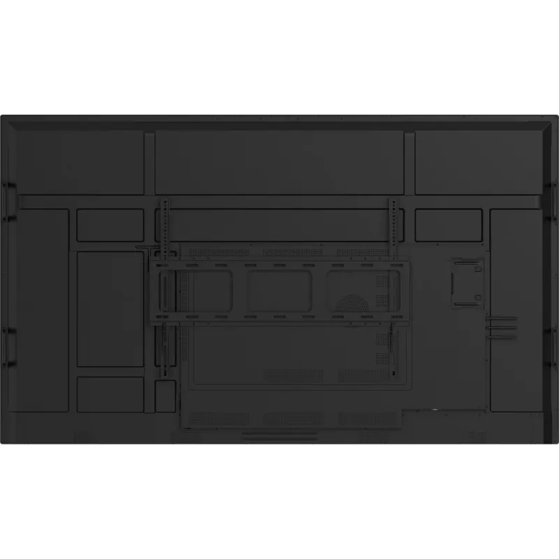 Interaktiivinen taulunäyttö IIYAMA TE8613A-B2AG 85,6