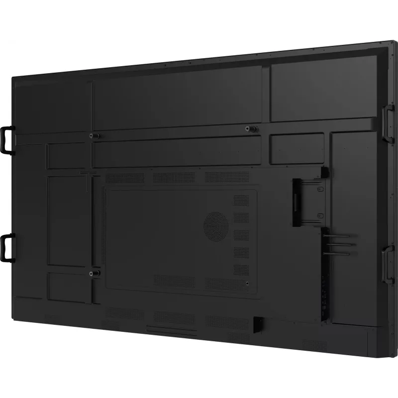 Interaktiivinen taulunäyttö IIYAMA TE8613A-B2AG 85,6