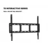 Interaktiivinen taulunäyttö IIYAMA TE8613A-B2AG 85,6