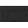 Interaktiivinen taulunäyttö IIYAMA TE7513A-B2AG 75 inch 4K UHD kosketusnäyttö, 500 cd/m², Wi‑Fi, Android, 24/7