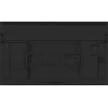 Interaktiivinen taulunäyttö IIYAMA TE7513A-B2AG 75 inch 4K UHD kosketusnäyttö, 500 cd/m², Wi‑Fi, Android, 24/7