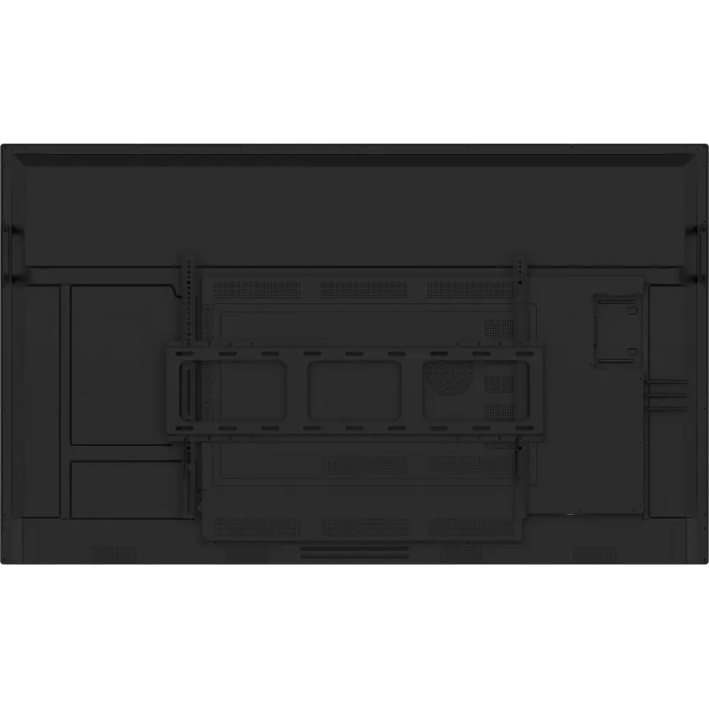 Interaktiivinen taulunäyttö IIYAMA TE7513A-B2AG 75 inch 4K UHD kosketusnäyttö, 500 cd/m², Wi‑Fi, Android, 24/7