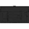 Interaktiivinen taulunäyttö IIYAMA TE7513A-B2AG 75 inch 4K UHD kosketusnäyttö, 500 cd/m², Wi‑Fi, Android, 24/7