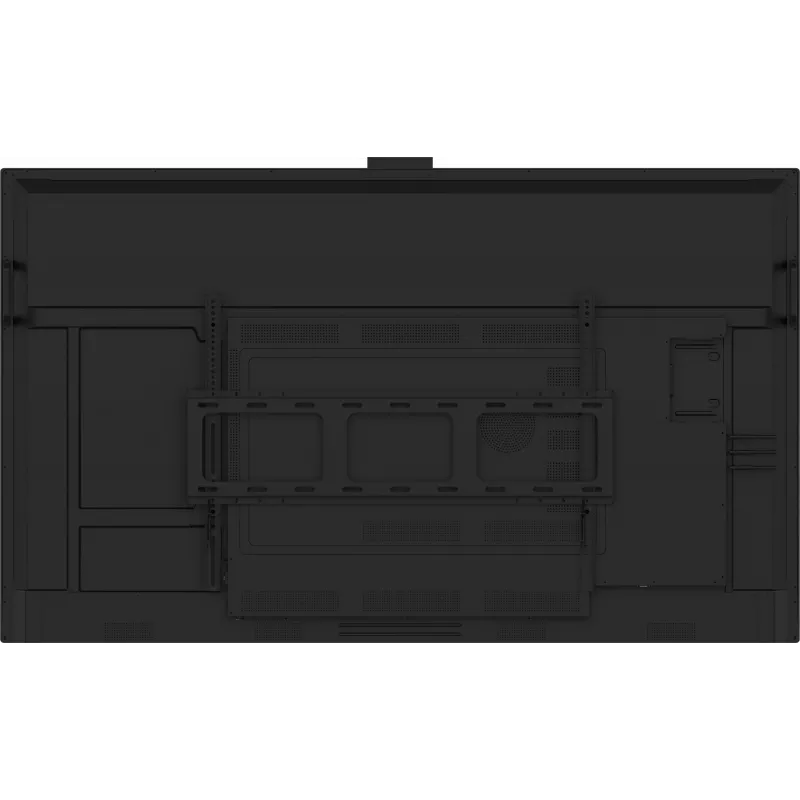 Interaktiivinen taulunäyttö IIYAMA TE7513A-B2AG 75 inch 4K UHD kosketusnäyttö, 500 cd/m², Wi‑Fi, Android, 24/7