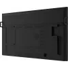 Interaktiivinen taulunäyttö IIYAMA TE7513A-B2AG 75 inch 4K UHD kosketusnäyttö, 500 cd/m², Wi‑Fi, Android, 24/7