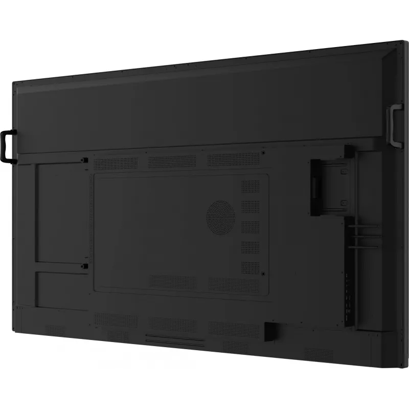 Interaktiivinen taulunäyttö IIYAMA TE7513A-B2AG 75 inch 4K UHD kosketusnäyttö, 500 cd/m², Wi‑Fi, Android, 24/7
