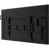 Interaktiivinen taulunäyttö IIYAMA TE7513A-B2AG 75 inch 4K UHD kosketusnäyttö, 500 cd/m², Wi‑Fi, Android, 24/7