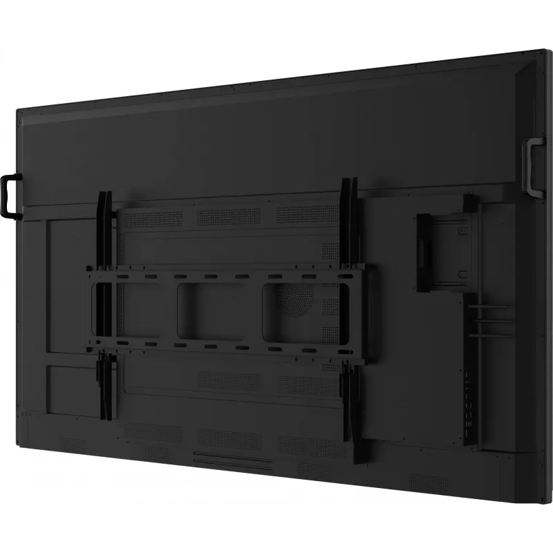 Interaktiivinen taulunäyttö IIYAMA TE7513A-B2AG 75 inch 4K UHD kosketusnäyttö, 500 cd/m², Wi‑Fi, Android, 24/7