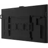 Interaktiivinen taulunäyttö IIYAMA TE7513A-B2AG 75 inch 4K UHD kosketusnäyttö, 500 cd/m², Wi‑Fi, Android, 24/7