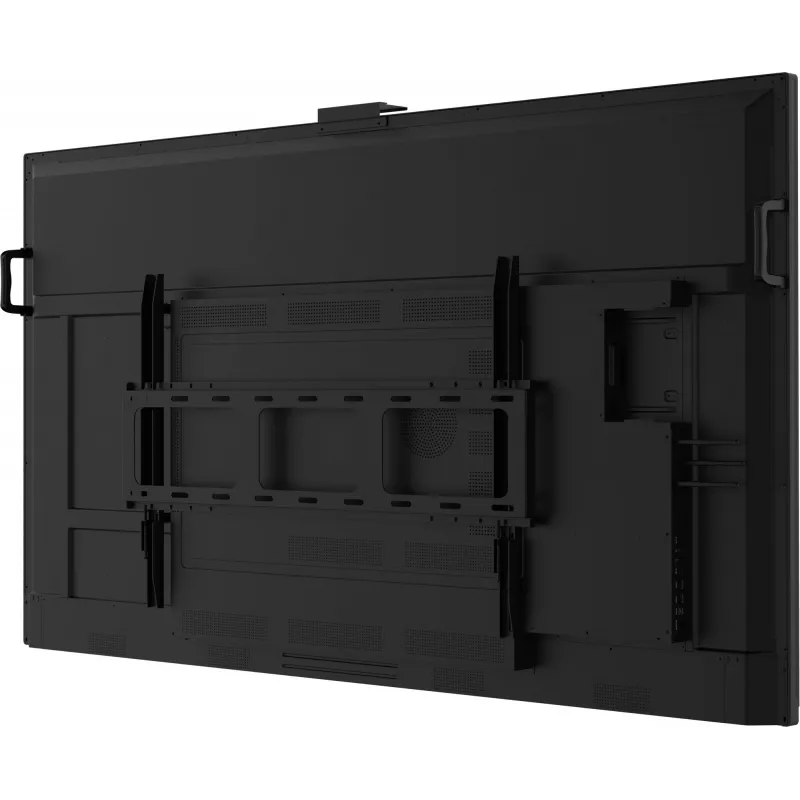 Interaktiivinen taulunäyttö IIYAMA TE7513A-B2AG 75 inch 4K UHD kosketusnäyttö, 500 cd/m², Wi‑Fi, Android, 24/7