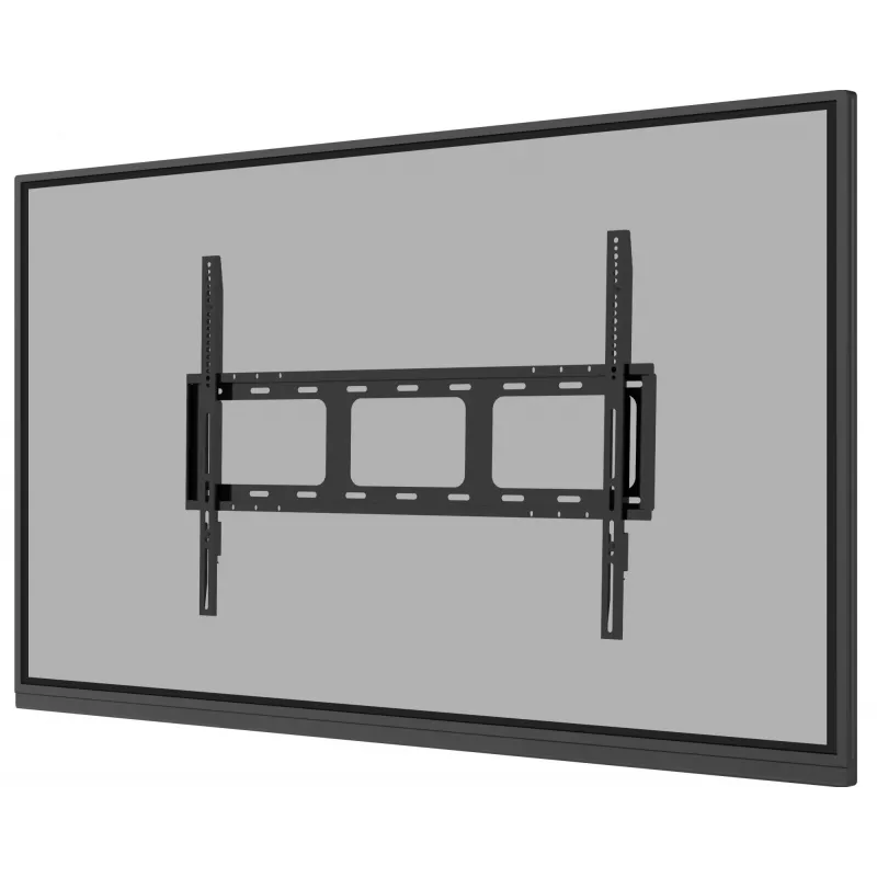 Interaktiivinen taulunäyttö IIYAMA TE7513A-B2AG 75 inch 4K UHD kosketusnäyttö, 500 cd/m², Wi‑Fi, Android, 24/7