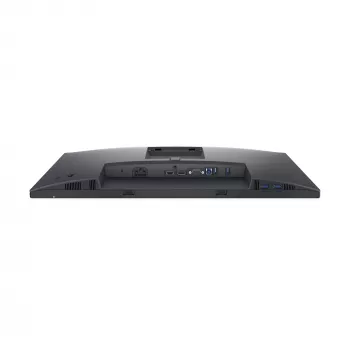 DELL P Series P2422H_WOST tietokonenäyttö 60,5 cm (23,8