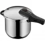 WMF Perfect 0791839990 6,5 L ruostumaton teräs