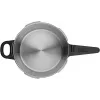 WMF Perfect 0791839990 6,5 L ruostumaton teräs