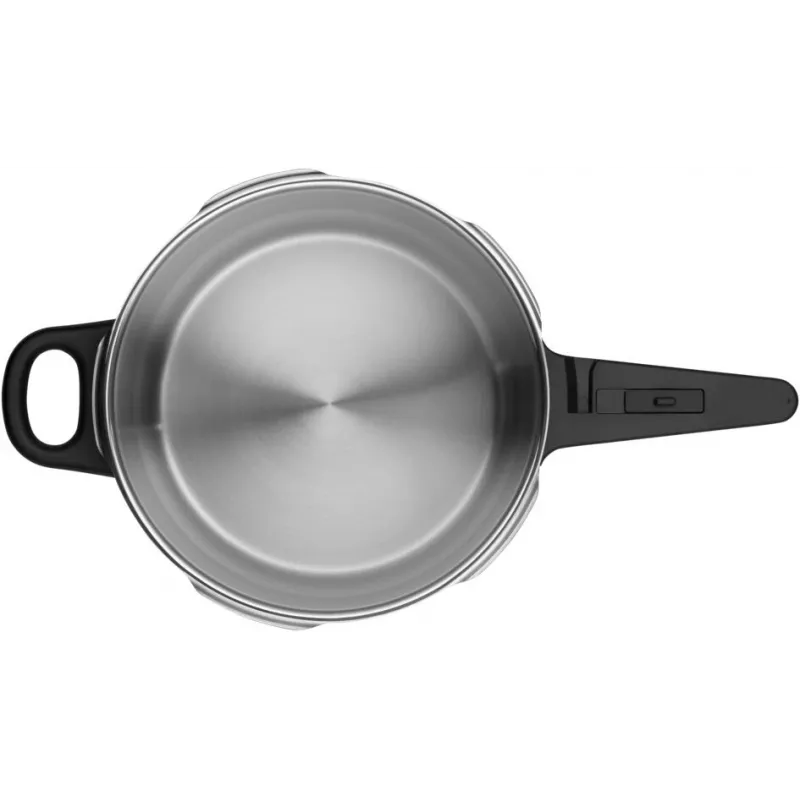 WMF Perfect 0791839990 6,5 L ruostumaton teräs
