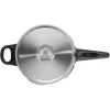 WMF Perfect 0791839990 6,5 L ruostumaton teräs