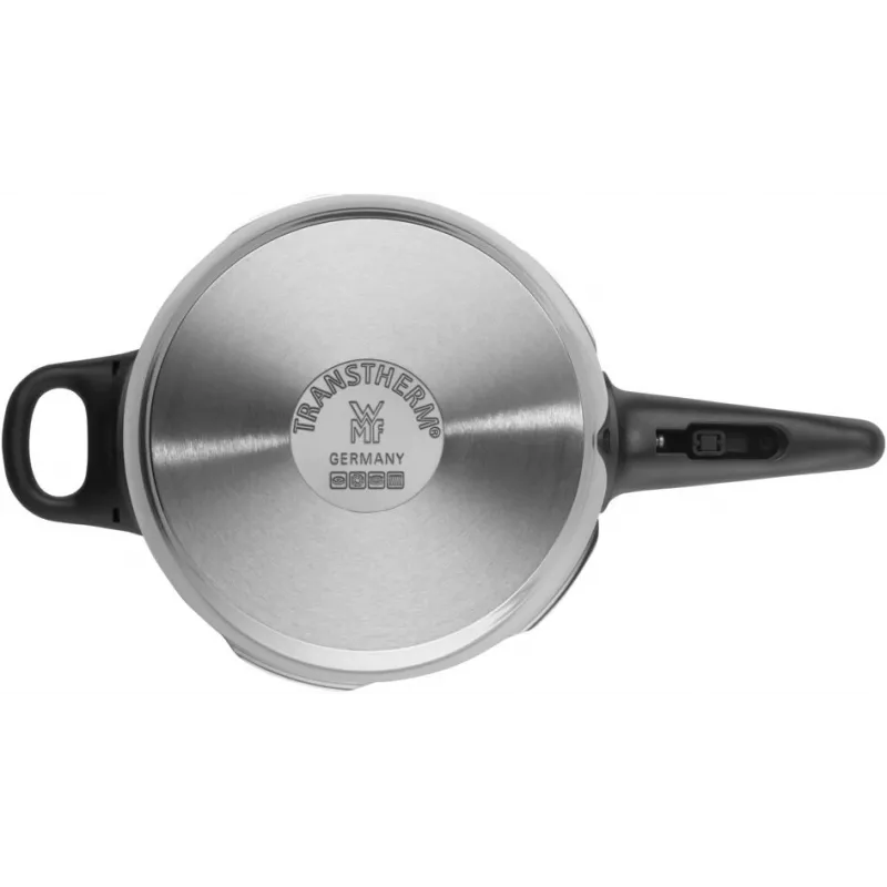 WMF Perfect 0791839990 6,5 L ruostumaton teräs