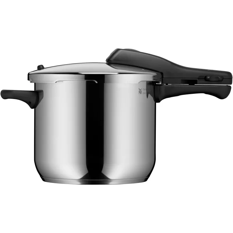 WMF Perfect 0791839990 6,5 L ruostumaton teräs