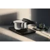 WMF Perfect 0791839990 6,5 L ruostumaton teräs