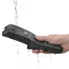 WMF Perfect 0791839990 6,5 L ruostumaton teräs
