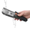 WMF Perfect 0791839990 6,5 L ruostumaton teräs