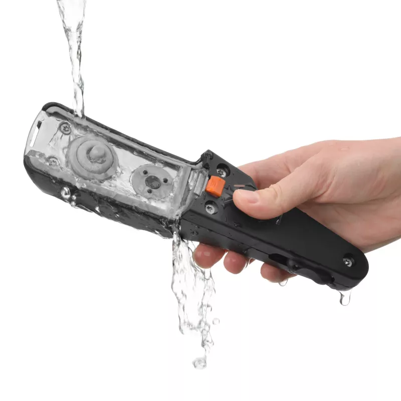 WMF Perfect 0791839990 6,5 L ruostumaton teräs