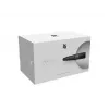 WMF Perfect 0791839990 6,5 L ruostumaton teräs