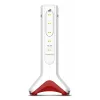 Box FRITZ 6825 4G WLAN-reititin Gigabit Ethernet yksikaistainen (2,4 GHz) valkoinen