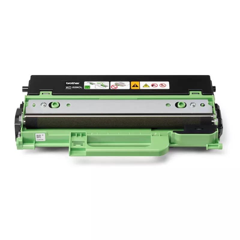 Monitoimilasertulostin Brother DCP-L8630CDW — A4, väri, 2400×600 DPI, 31 ppm, WLAN, duplex