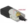 USB-näytönohjainadapteri DeLOCK 63923