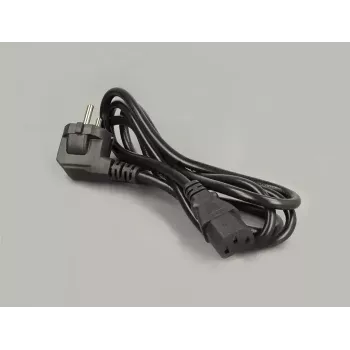 DeLOCK 87708 verkkokytkin Gigabit Ethernet 10/100/1000