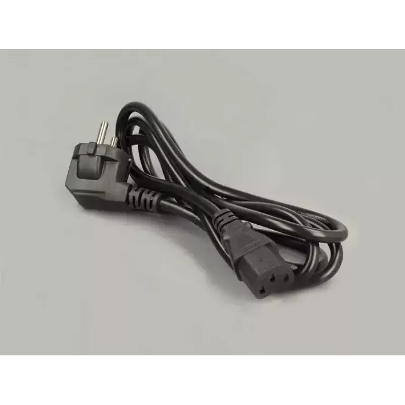DeLOCK 87708 verkkokytkin Gigabit Ethernet 10/100/1000