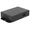 DeLOCK 87708 verkkokytkin Gigabit Ethernet 10/100/1000