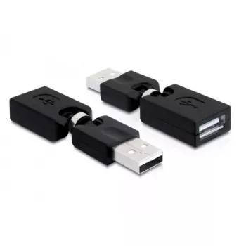 USB-2.0-A-adapteri DeLOCK 65260