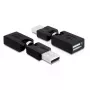 USB-2.0-A-adapteri DeLOCK 65260