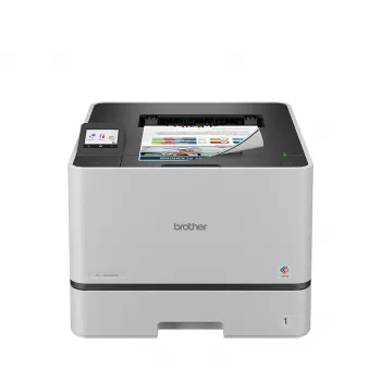 Brother HL-L8430CDW -lasertulostin väri 2400 x 600 DPI A4 Wi-Fi