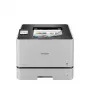Brother HL-L8430CDW -lasertulostin väri 2400 x 600 DPI A4 Wi-Fi