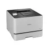 Brother HL-L8430CDW -lasertulostin väri 2400 x 600 DPI A4 Wi-Fi