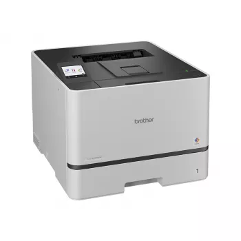 Brother HL-L8430CDW -lasertulostin väri 2400 x 600 DPI A4 Wi-Fi