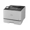 Brother HL-L8430CDW -lasertulostin väri 2400 x 600 DPI A4 Wi-Fi