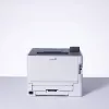 Brother HL-L8430CDW -lasertulostin väri 2400 x 600 DPI A4 Wi-Fi