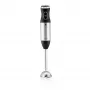 WMF Kult X 04165500 sauvasekoitin 600 W musta, metalli