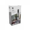 WMF Kult X 04165500 sauvasekoitin 600 W musta, metalli