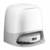 Roborock Qrevo Curv 2 ProX valkoinen