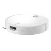 Roborock Qrevo Curv 2 ProX valkoinen