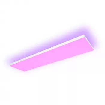Pinta-asennettava kohdevalo Philips Hue 929003736401