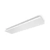 Pinta-asennettava kohdevalo Philips Hue 929003736401